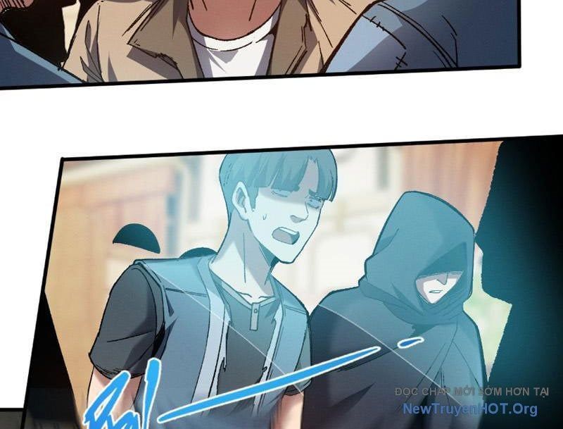 Hạch Đạo Đao Pháp, Ta Một Đao Trấn Thiên Hạ - chap4 - Trang 52